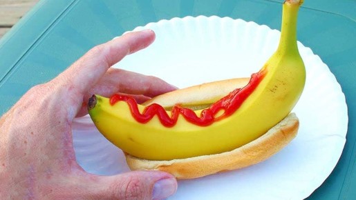 ��������� ��������� ���������, ������� ����������