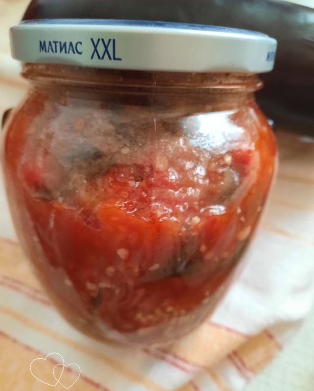 ��� ����������� ��������� � ������ ������ �� ����