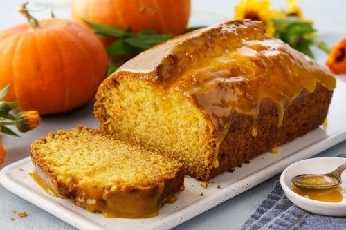 ������ ��������� ���� � ���������� �������� ��� ������� ��������