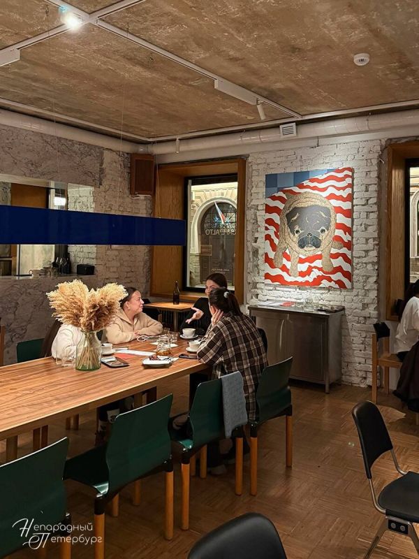 ������������� ����������� � ���������� ������