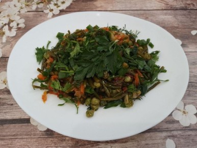 ��������� ����� �� ��������� �������: ������� � �������� �� ����� �������