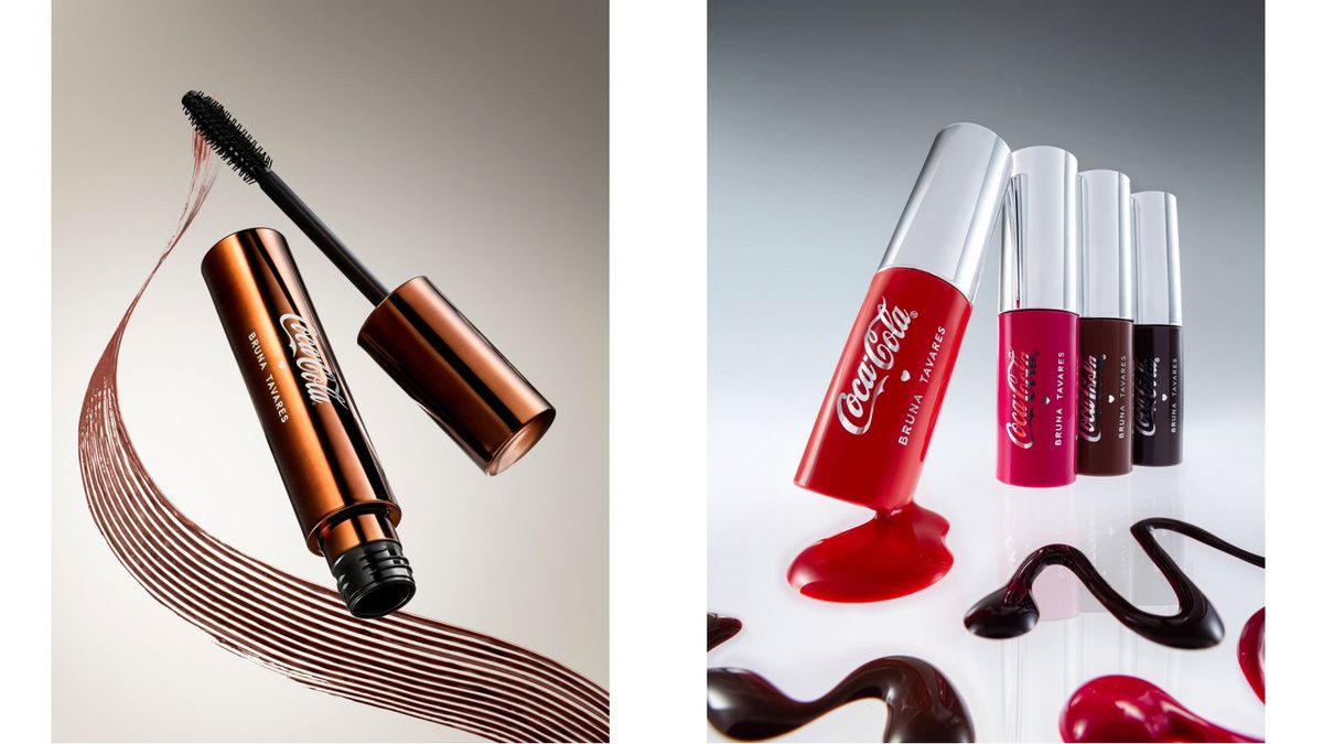 Coca-Cola ����������� ���� ������ ������������� ���������