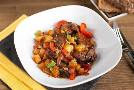 ������������ ���� ����� �� �������: ����������� ������� ����