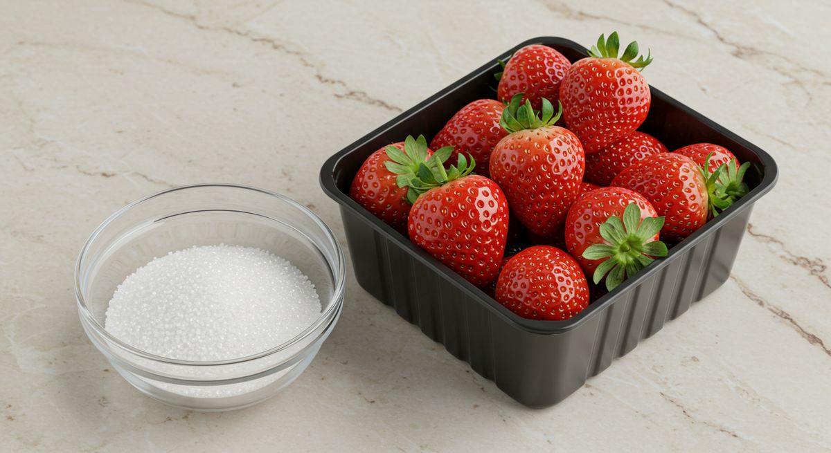 ������� ��������� ��������: ��� ��������� ������ ���� �� ����