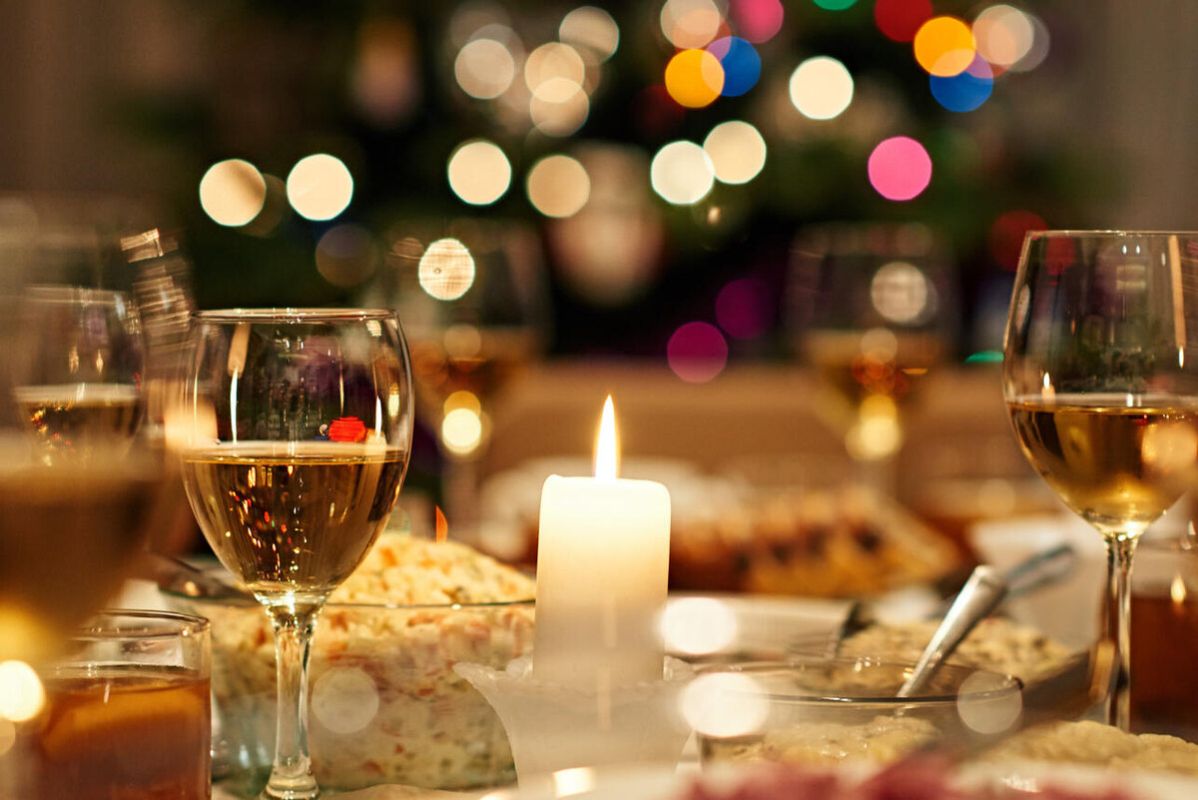 ����� � ������� � �������: �������� ���� ������� ������ �� ����� ���