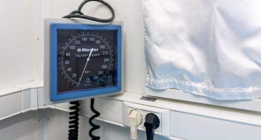 Необычные проявления анорексии: что еще скрывает эта болезнь