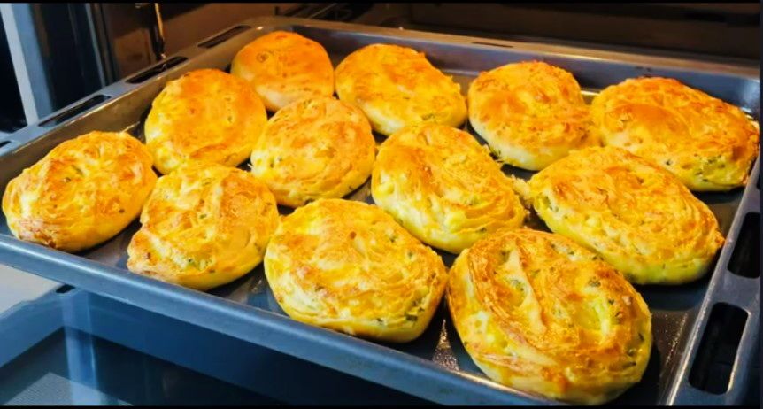 ��������� ������� � �����: ���������� ���� ����������� ������