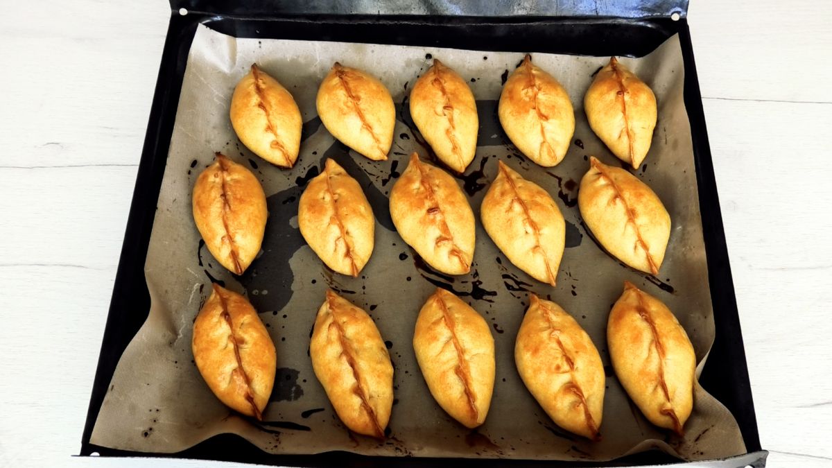 ��������� ������� � �������������� �����: ������� ������ �� �������