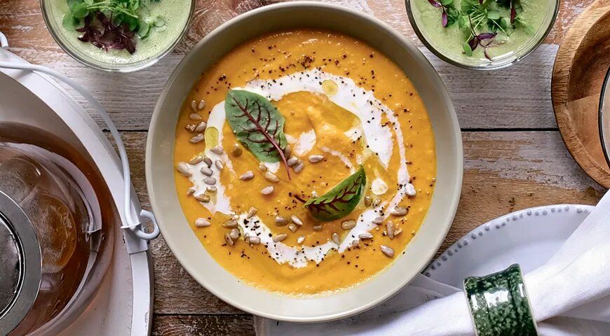 ����-��� �� ������