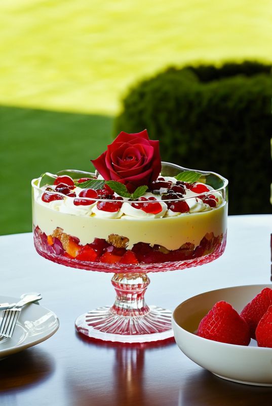 ��������: ����, ��������� � ������� ������ ��������