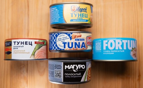 ����� � �����: ��� ������� ��������� ��������