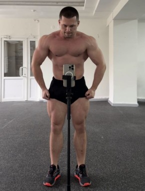 ���� ��� ��������: ����� ����� �������� ��� ���������