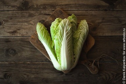 Продукты, которые лучше не морозить