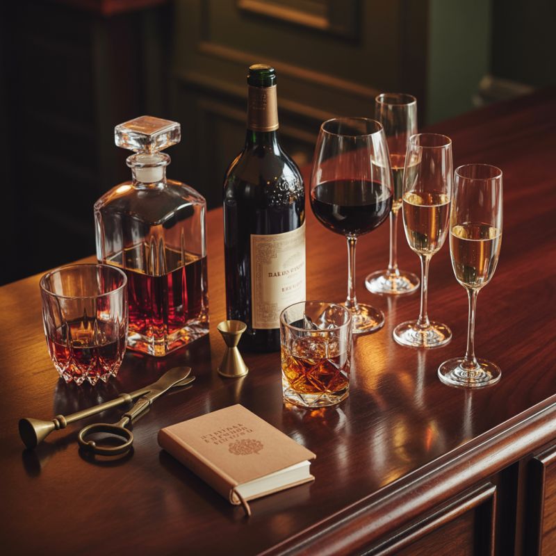 �������� �� �����: ��� true, � ��� ���