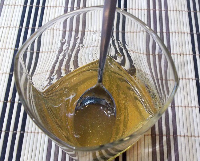 ������� � �������: ���� � ����������