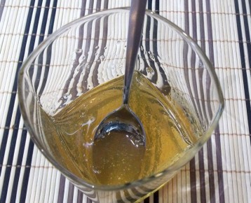 ������� � �������: ���� � ����������