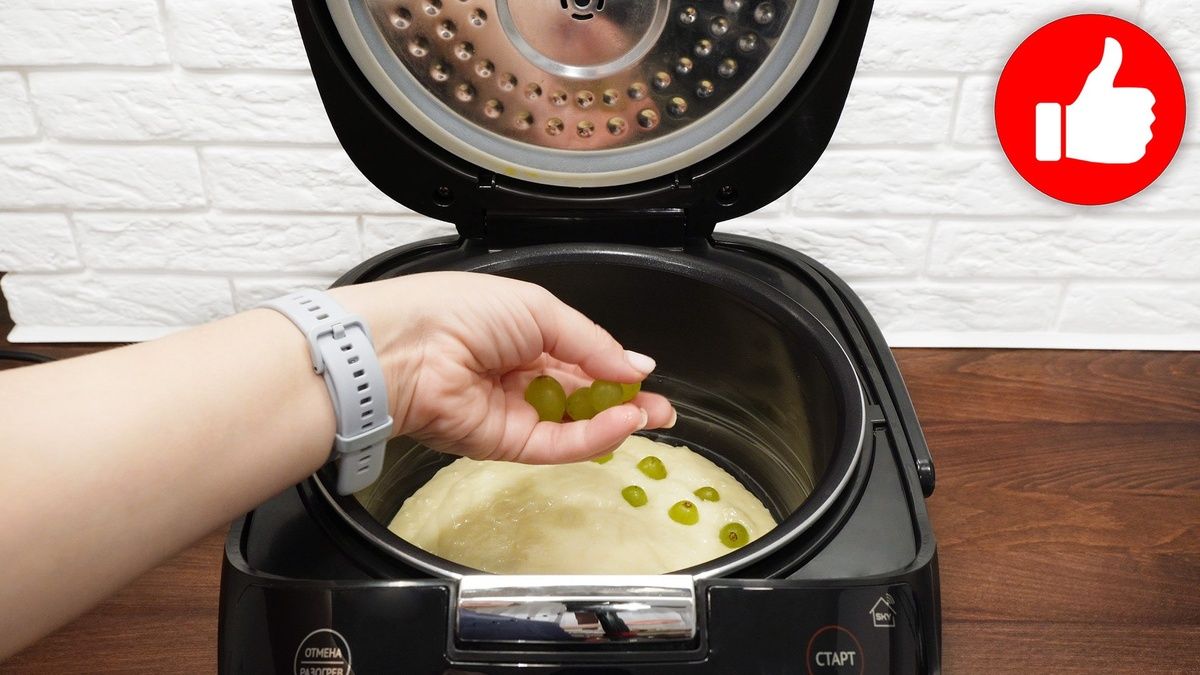 ��������� ����������� �����: ��������� ������� � ���