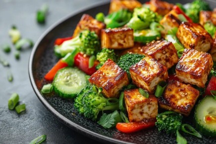 ������ � �����: ��������������� ����� � ���� ��� ����������� �����