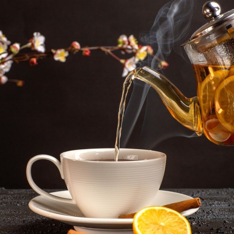 ��� ��������� ���������� ���: ������ ��� ���������� ������