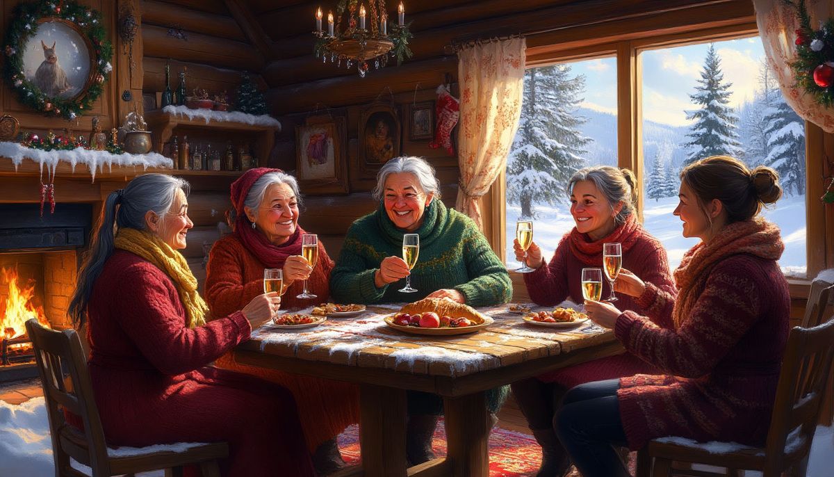 ������ ������� ���������� ������� �� ������������