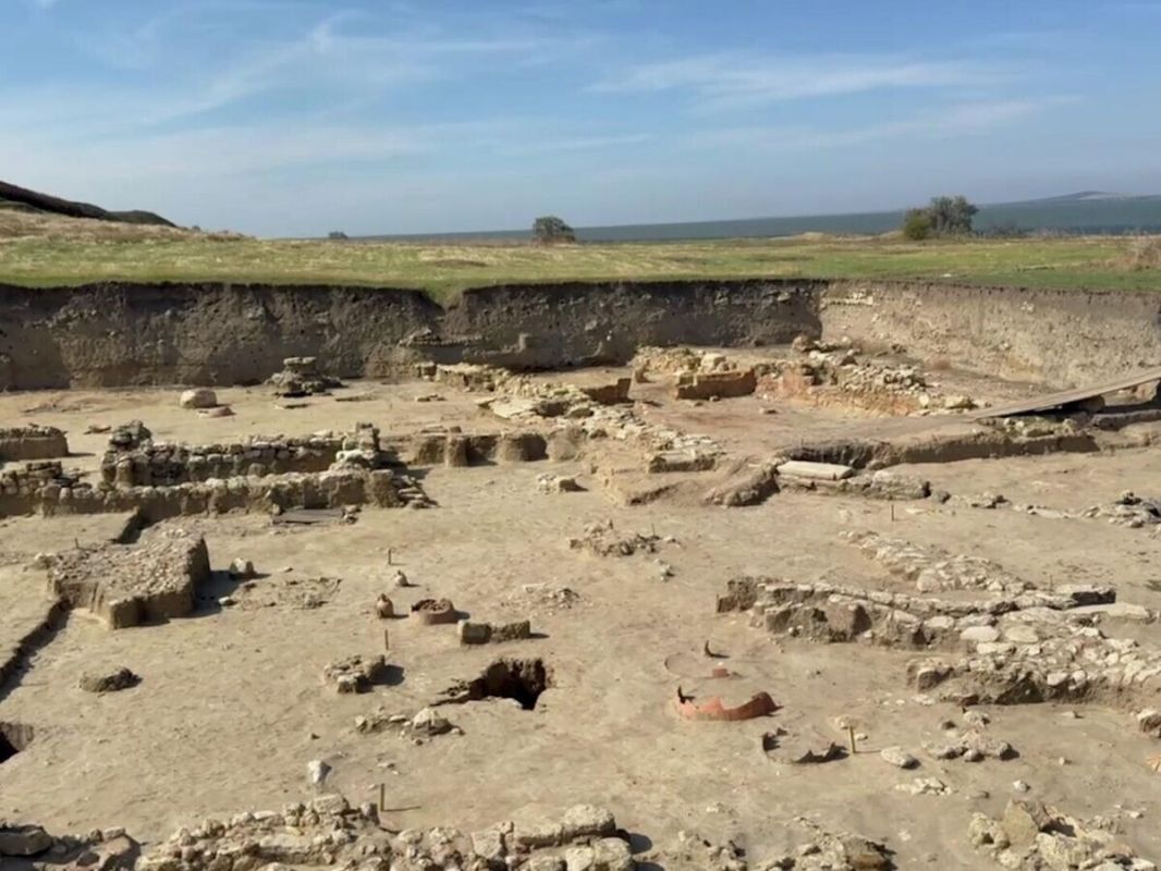 �� ������ ��������� ���������� ������������ �������� ����������