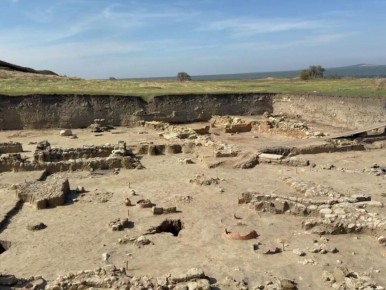 �� ������ ��������� ���������� ������������ �������� ����������