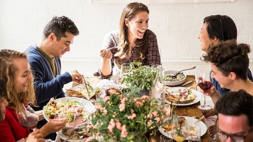 ������ � ������ � �� ������: ������ ������� ��� ������������ ���������