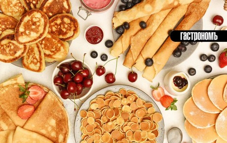 ������� ����� ������ �����: �� ������������ ��������� �� �������� ���������