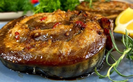 ������� ������ �������� �� �����: ����������� ������