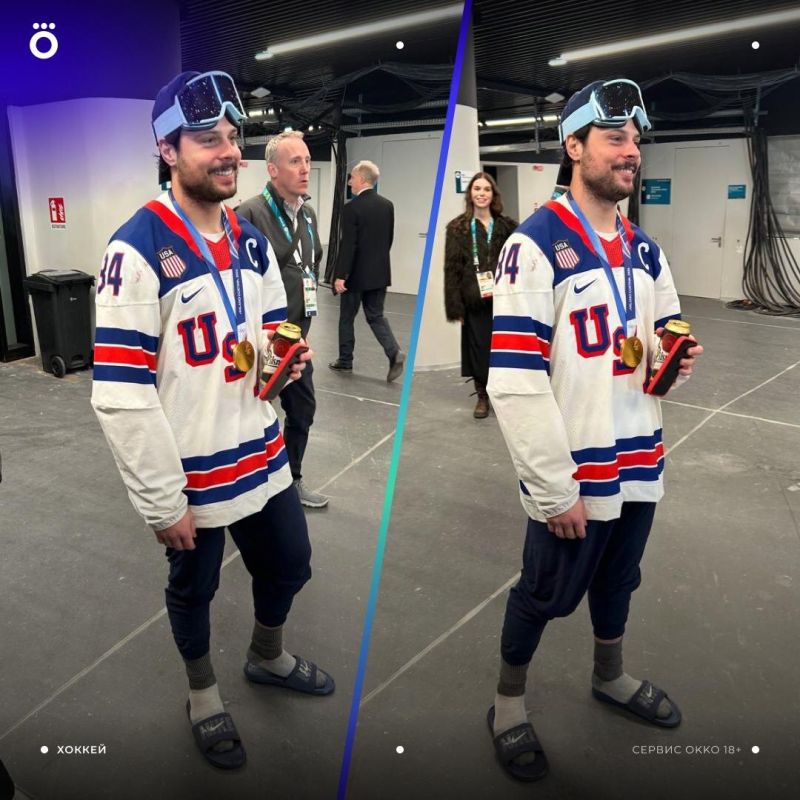 � �������� � � ���������: ��� ����� ������� �������� � �������