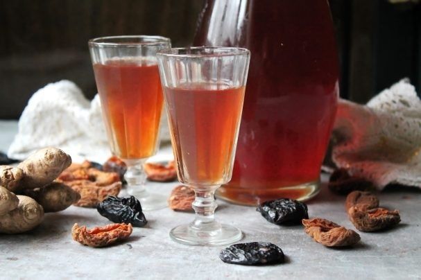 ��������: ������������ ������� ��� ������ �������