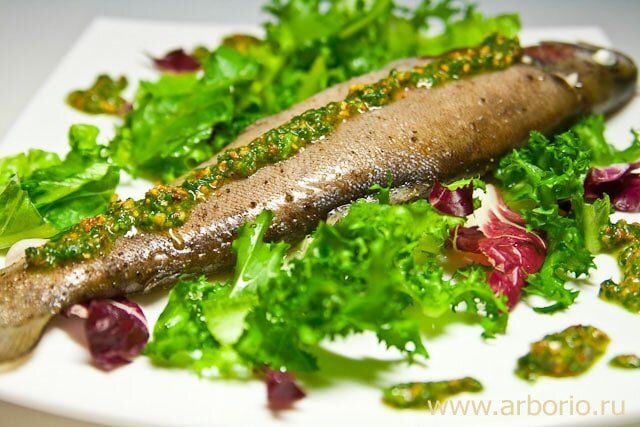 ������ ������, ���������� � ����������: ������� ���������� �����