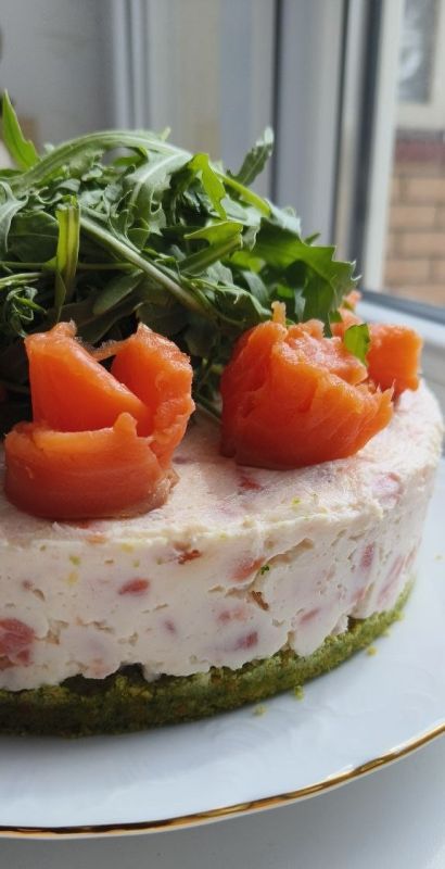 ���������� ������� � �������: �������������� ��������� ��� �������