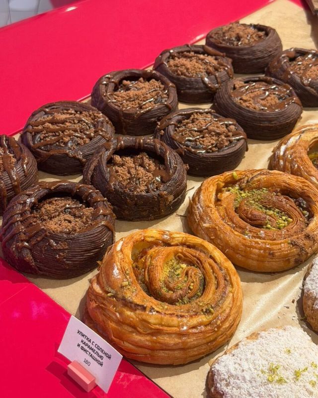 ����������� ��������� ��������: ����� ������� ��������� �������