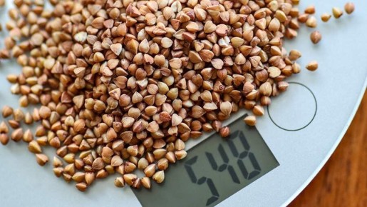 �������� ����������� ����������� ���������: ���� ����� ������������