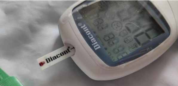 Сахар 8,0: Как врачи и японские исследования меняют подход к диабету