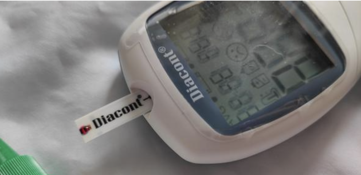 Сахар 8,0: Как врачи и японские исследования меняют подход к диабету