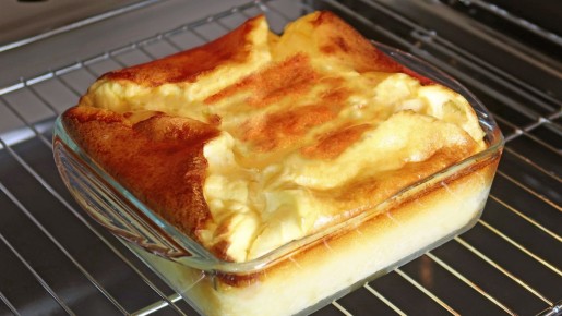 ��� ����������� ��������� �����: ������� ������ ��� ����