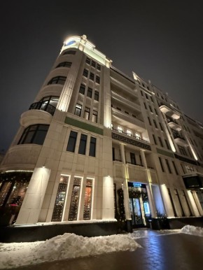 Почему ресторан Coperto разочаровывает: фиаско на фоне премиум-имиджа