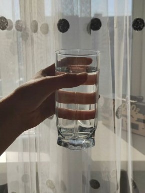 Сосуды “стареют” раньше нас — особенно если делать эти 3 вещи ежедневно