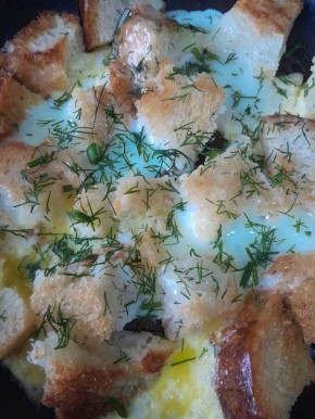 ������� ������ � ������: ��������� ������� �� ���� ������������