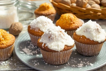 ������ ��������� �������� ��� ������ ������