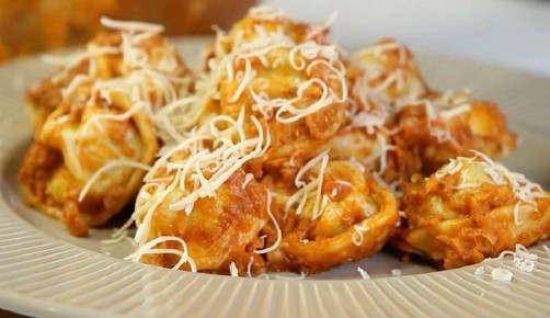 ��� �� ������� ��������� ������� ���������� ������