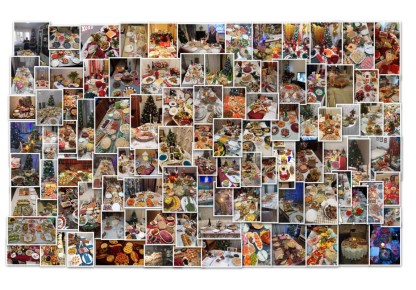 ����� �������� ������������ ����