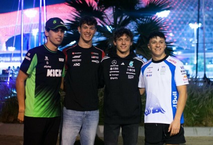 ������� ������� ������ �������� ������ � ��������� ������� � ����