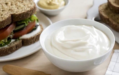 ��������� ������� ���������� �������� ��� ������ ������