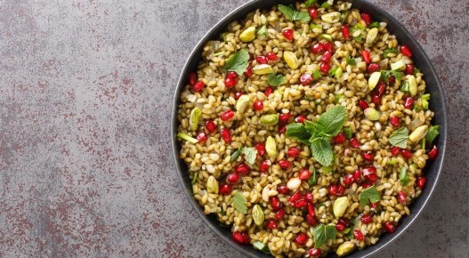 ����� ���������, ������� ����� ����������� � 2026 ����