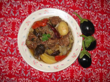 ������: ������� ������������� � ��������� ��������� �� ����� �����