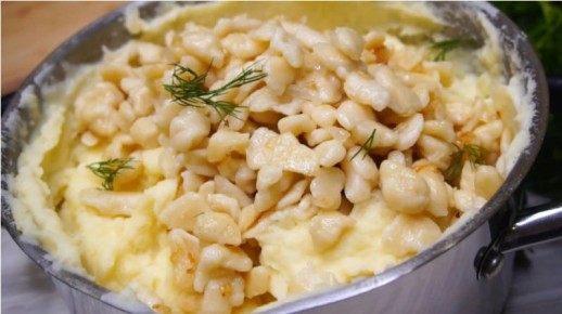 ������� ��������: ���������� �� ����� �������