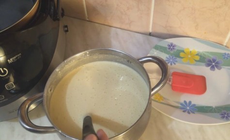 ��� ������� ��������� ����� � �����������: ���������� ������